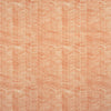 Kravet Fabric Delta Outdoor Lava