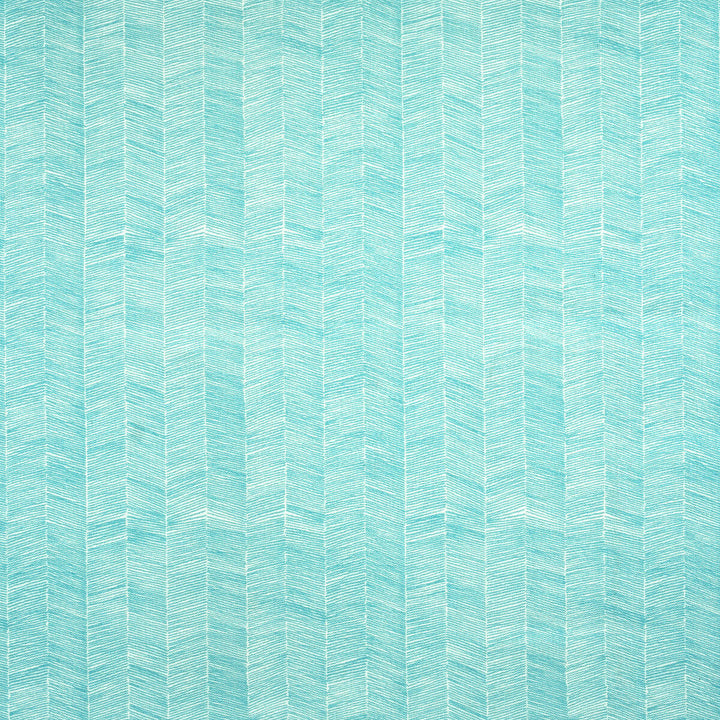 Delta Outdoor Lagoon by Kravet Couture Fabric Kravet Couture Fabric Delta Outdoor LagoonFabric ANDREW MARTIN THE GREAT OUTDOORS POLYESTER - 100% United Kingdom </p><p>Repeat: H: 53.94, V: 16 53.94 - Fabric Carolina -