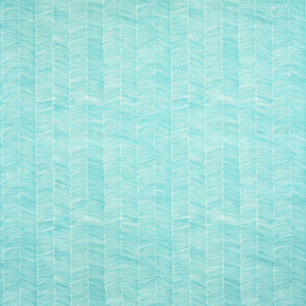 Delta Outdoor Lagoon by Kravet Couture Designer Fabric ANDREW MARTIN THE GREAT OUTDOORS POLYESTER - 100% United Kingdom HEAVY Horizontal: 53.94 and Vertical: 16 53.94 - Swanky Fabrics -