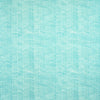 Kravet Fabric Delta Outdoor Lagoon