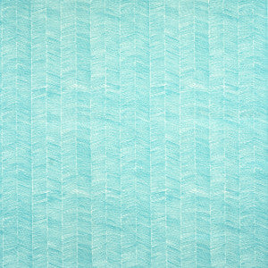 Kravet Fabric Delta Outdoor Lagoon