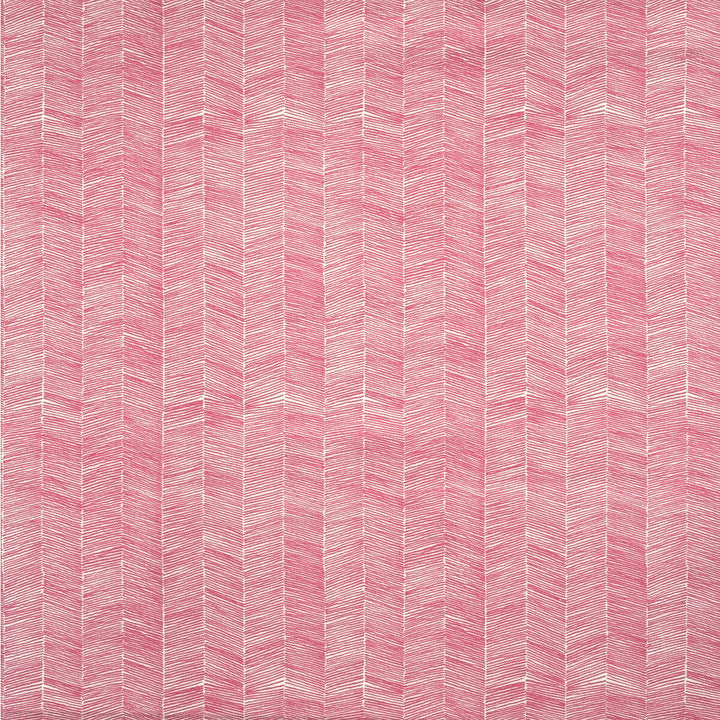 Delta Outdoor Tropic by Kravet Couture Designer Fabric ANDREW MARTIN THE GREAT OUTDOORS POLYESTER - 100% United Kingdom HEAVY Horizontal: 53.94 and Vertical: 16 53.94 - Swanky Fabrics -