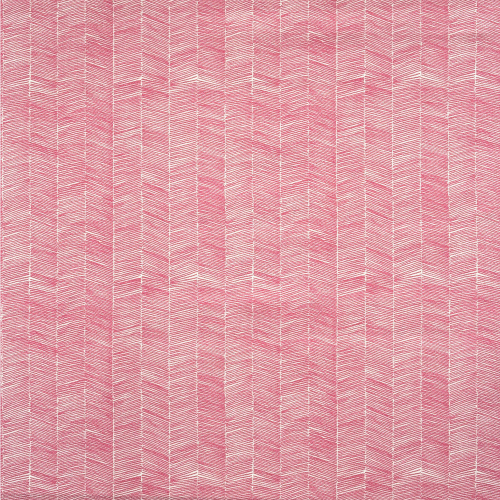 Delta Outdoor Tropic by Kravet Couture Fabric Kravet Couture Fabric Delta Outdoor TropicFabric ANDREW MARTIN THE GREAT OUTDOORS POLYESTER - 100% United Kingdom </p><p>Repeat: H: 53.94, V: 16 53.94 - Fabric Carolina -