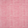 Kravet Fabric Delta Outdoor Tropic