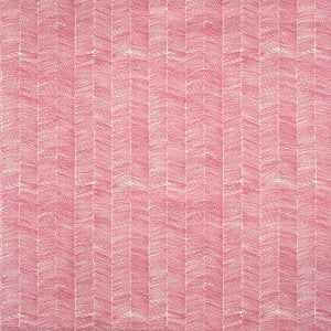 Kravet Fabric Delta Outdoor Tropic