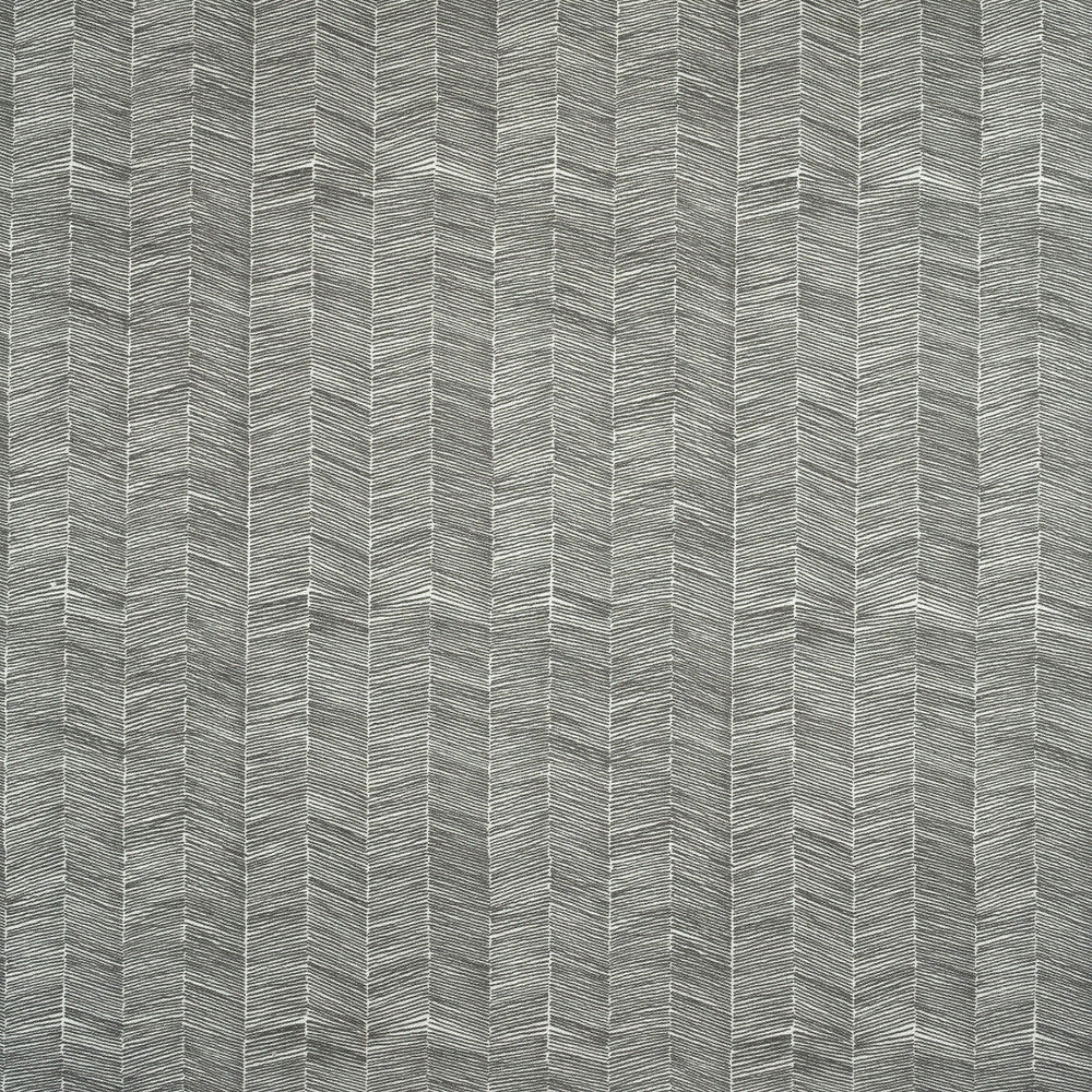 Delta Outdoor Rock by Kravet Couture Fabric Kravet Couture Fabric Delta Outdoor RockFabric ANDREW MARTIN THE GREAT OUTDOORS POLYESTER - 100% United Kingdom </p><p>Repeat: H: 53.94, V: 16 53.94 - Fabric Carolina -
