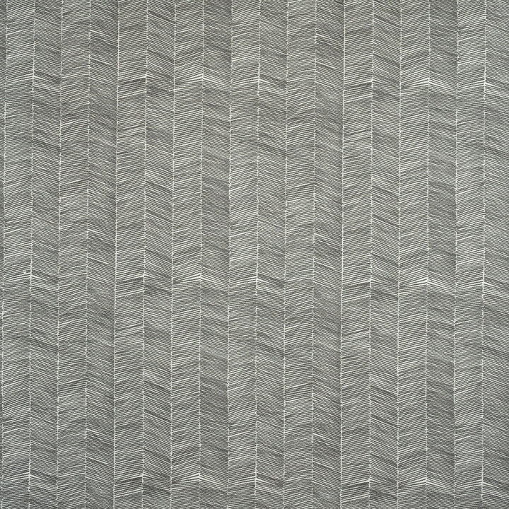 Delta Outdoor Rock by Kravet Couture Fabric Kravet Couture Fabric Delta Outdoor RockFabric ANDREW MARTIN THE GREAT OUTDOORS POLYESTER - 100% United Kingdom </p><p>Repeat: H: 53.94, V: 16 53.94 - Fabric Carolina -