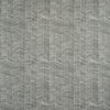 Kravet Fabric Delta Outdoor Rock