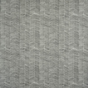 Kravet Fabric Delta Outdoor Rock
