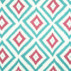 Kravet Fabric Glacier Outdoor Lagoon