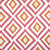 Kravet Fabric Glacier Outdoor Tropic