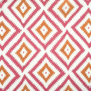 Kravet Fabric Glacier Outdoor Tropic