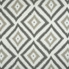 Kravet Fabric Glacier Outdoor Rock