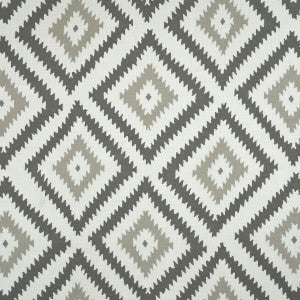 Kravet Fabric Glacier Outdoor Rock