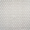 Kravet Fabric Gypsum Outdoor Cloud