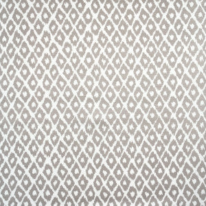 Kravet Fabric Gypsum Outdoor Cloud