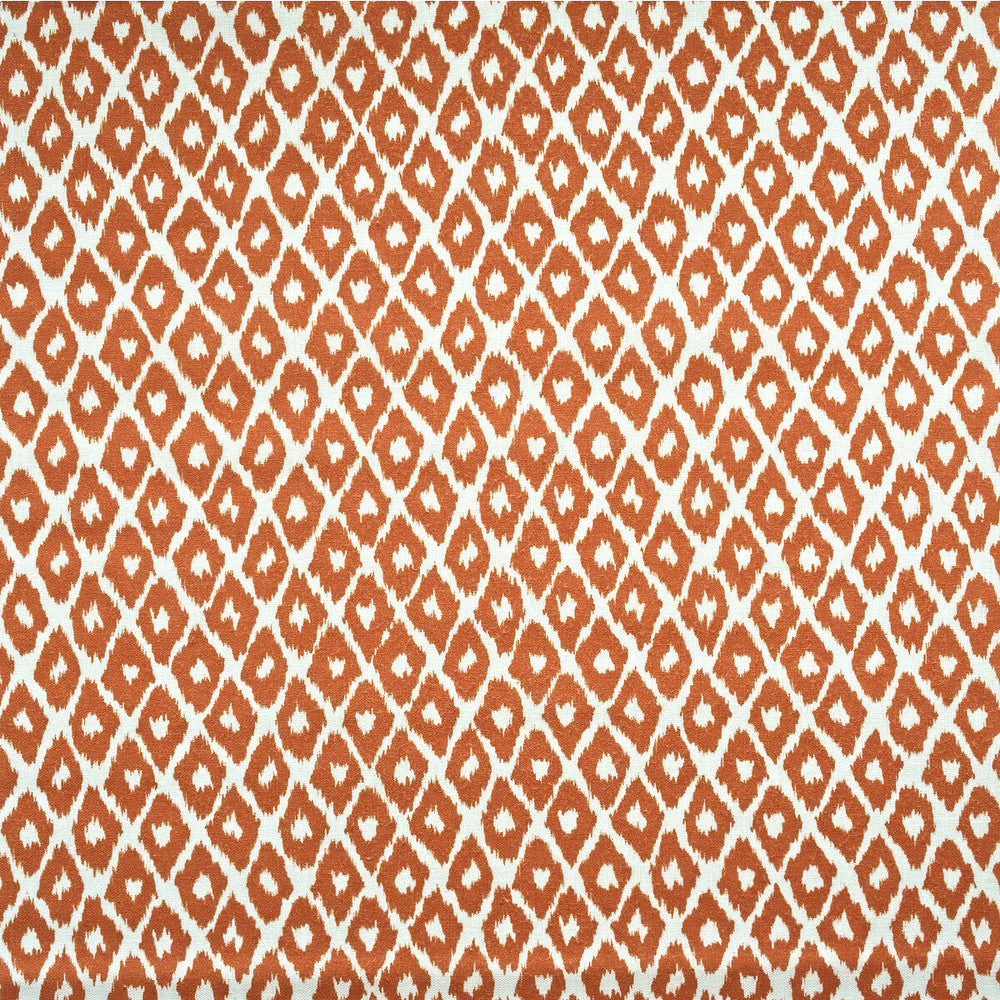 Gypsum Outdoor Lava by Kravet Couture Designer Fabric ANDREW MARTIN THE GREAT OUTDOORS POLYESTER - 100% United Kingdom HEAVY Horizontal: 42.86 and Vertical: 45.55 53.94 - Swanky Fabrics -