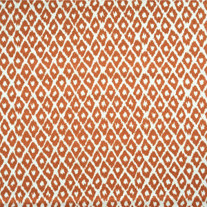 Kravet Fabric Gypsum Outdoor Lava