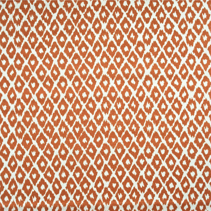 Gypsum Outdoor Lava by Kravet Couture Fabric Kravet Couture Fabric Gypsum Outdoor LavaFabric ANDREW MARTIN THE GREAT OUTDOORS POLYESTER - 100% United Kingdom </p><p>Repeat: H: 42.86, V: 45.55 53.94 - Fabric Carolina -