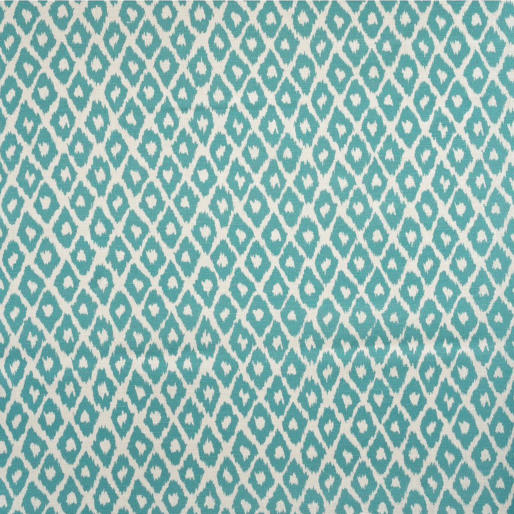 Gypsum Outdoor Lagoon by Kravet Couture Designer Fabric ANDREW MARTIN THE GREAT OUTDOORS POLYESTER - 100% United Kingdom HEAVY Horizontal: 42.86 and Vertical: 45.55 53.94 - Swanky Fabrics -