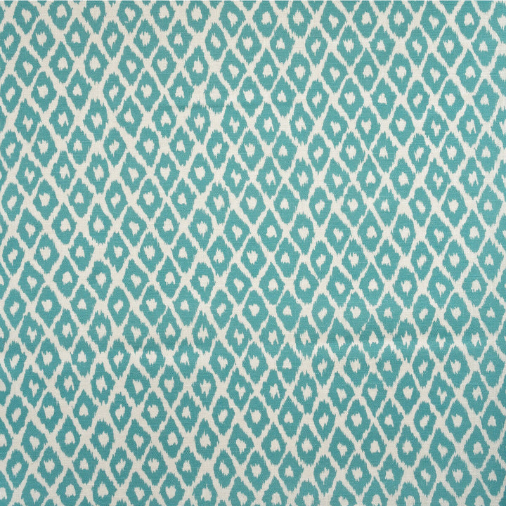 Gypsum Outdoor Lagoon by Kravet Couture Designer Fabric ANDREW MARTIN THE GREAT OUTDOORS POLYESTER - 100% United Kingdom HEAVY Horizontal: 42.86 and Vertical: 45.55 53.94 - Swanky Fabrics -