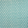 Kravet Fabric Gypsum Outdoor Lagoon