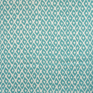 Kravet Fabric Gypsum Outdoor Lagoon
