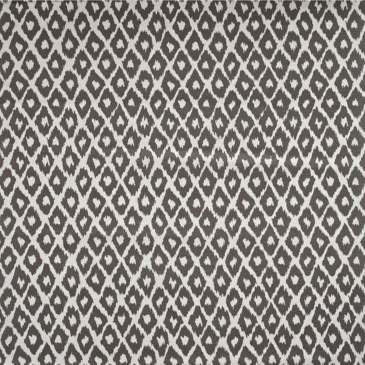 Gypsum Outdoor Rock by Kravet Couture Designer Fabric ANDREW MARTIN THE GREAT OUTDOORS POLYESTER - 100% United Kingdom HEAVY Horizontal: 42.86 and Vertical: 45.55 53.94 - Swanky Fabrics -