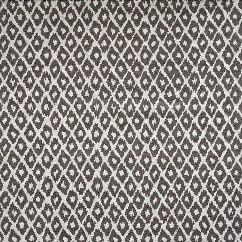 Gypsum Outdoor Rock by Kravet Couture Designer Fabric ANDREW MARTIN THE GREAT OUTDOORS POLYESTER - 100% United Kingdom HEAVY Horizontal: 42.86 and Vertical: 45.55 53.94 - Swanky Fabrics -