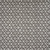 Kravet Fabric Gypsum Outdoor Rock