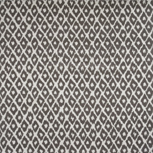 Kravet Fabric Gypsum Outdoor Rock