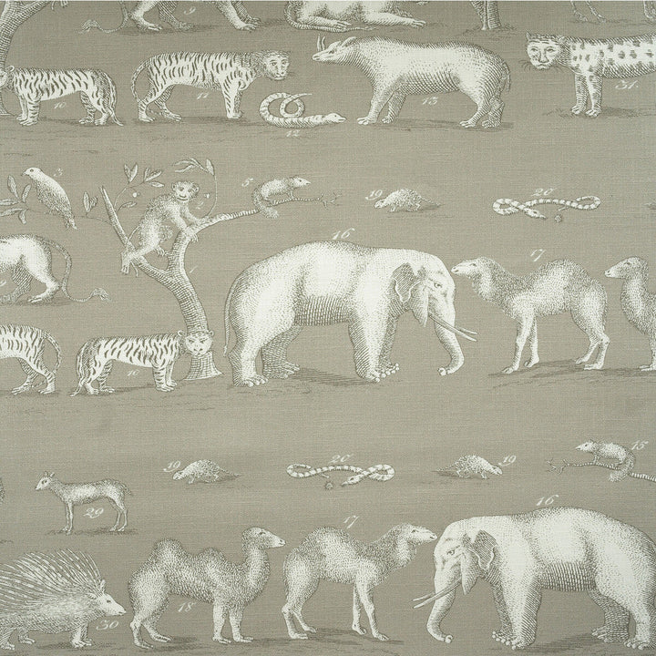 Kingdom Outdoor Cloud by Kravet Couture Fabric Kravet Couture Fabric Kingdom Outdoor CloudFabric ANDREW MARTIN THE GREAT OUTDOORS POLYESTER - 100% United Kingdom </p><p>Repeat: H: 53.94, V: 35.98 53.94 - Fabric Carolina -