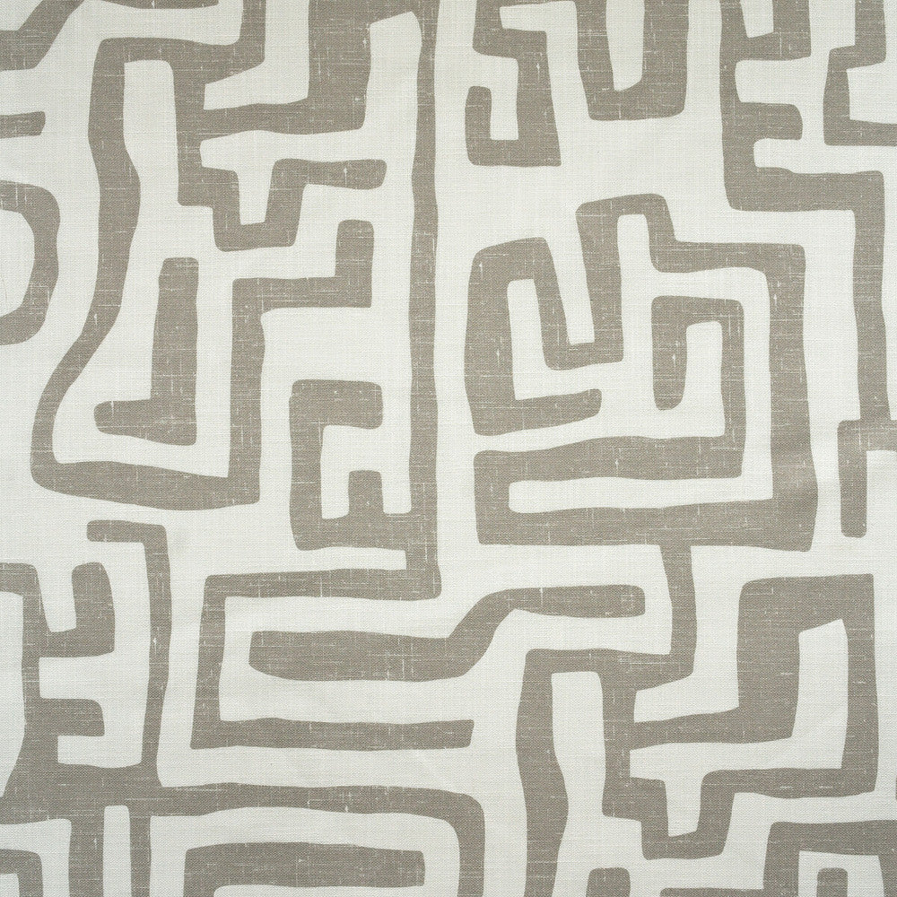 Reef Outdoor Cloud by Kravet Couture Designer Fabric ANDREW MARTIN THE GREAT OUTDOORS POLYESTER - 100% United Kingdom HEAVY Horizontal: 27 and Vertical: 27 53.94 - Swanky Fabrics -