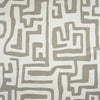 Kravet Fabric Reef Outdoor Cloud