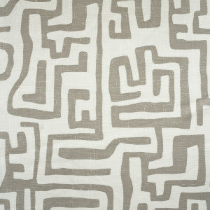 Kravet Fabric Reef Outdoor Cloud
