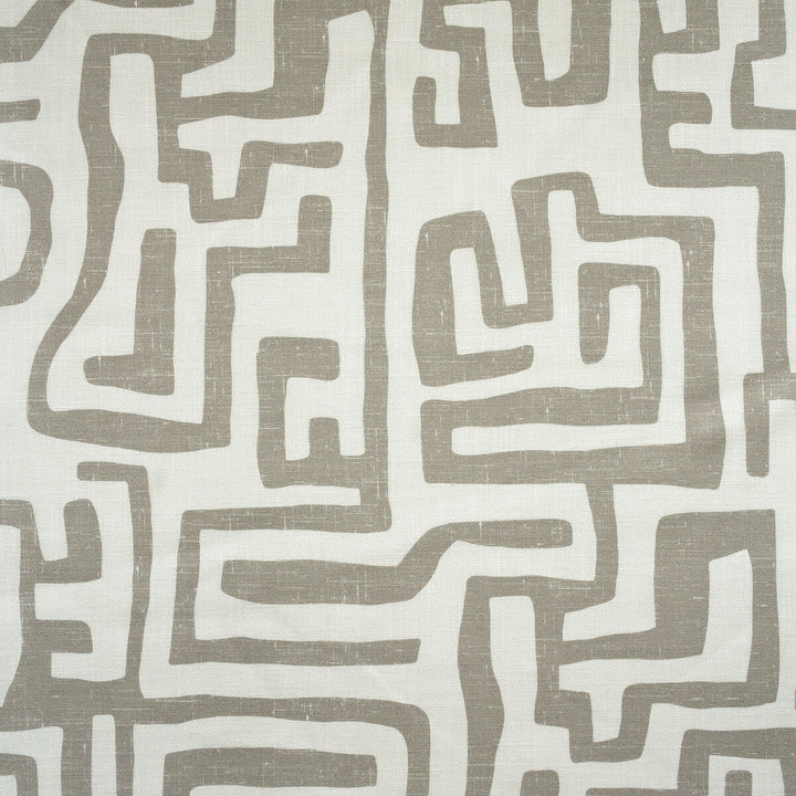 Reef Outdoor Cloud by Kravet Couture Fabric Kravet Couture Fabric Reef Outdoor CloudFabric ANDREW MARTIN THE GREAT OUTDOORS POLYESTER - 100% United Kingdom </p><p>Repeat: H: 27, V: 27 53.94 - Fabric Carolina -