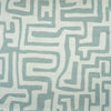 Kravet Fabric Reef Outdoor Ice