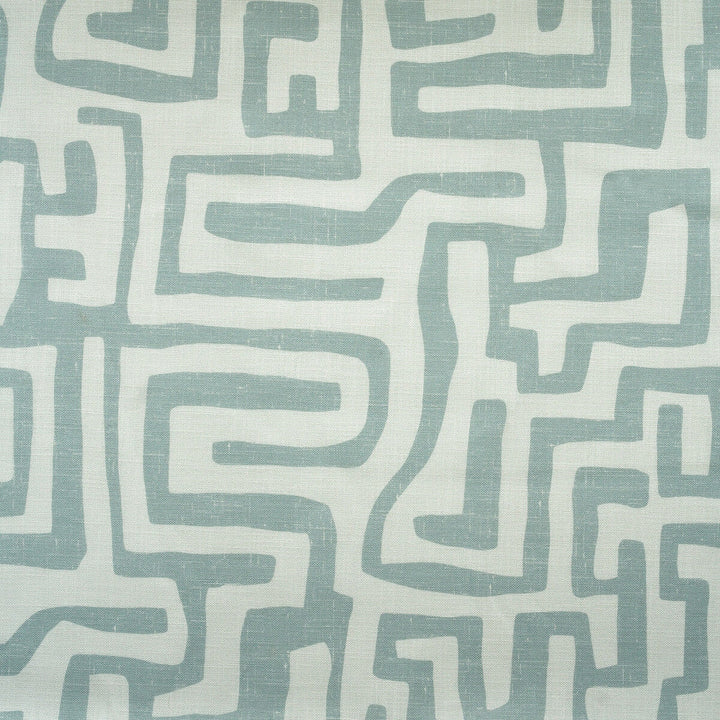 Reef Outdoor Ice by Kravet Couture Fabric Kravet Couture Fabric Reef Outdoor IceFabric ANDREW MARTIN THE GREAT OUTDOORS POLYESTER - 100% United Kingdom </p><p>Repeat: H: 27, V: 27 53.94 - Fabric Carolina -