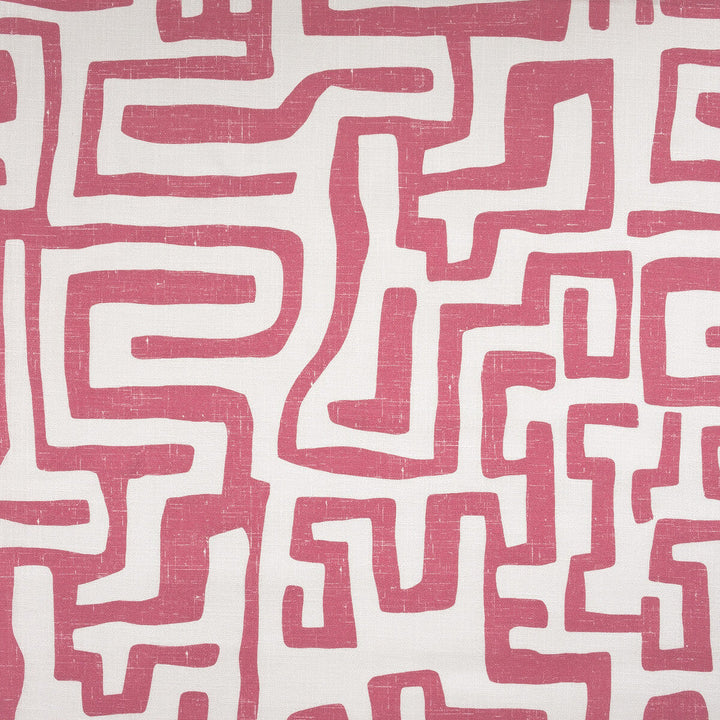 Reef Outdoor Tropic by Kravet Couture Designer Fabric ANDREW MARTIN THE GREAT OUTDOORS POLYESTER - 100% United Kingdom HEAVY Horizontal: 27 and Vertical: 27 53.94 - Swanky Fabrics -