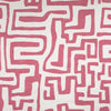 Kravet Fabric Reef Outdoor Tropic