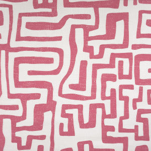 Kravet Fabric Reef Outdoor Tropic