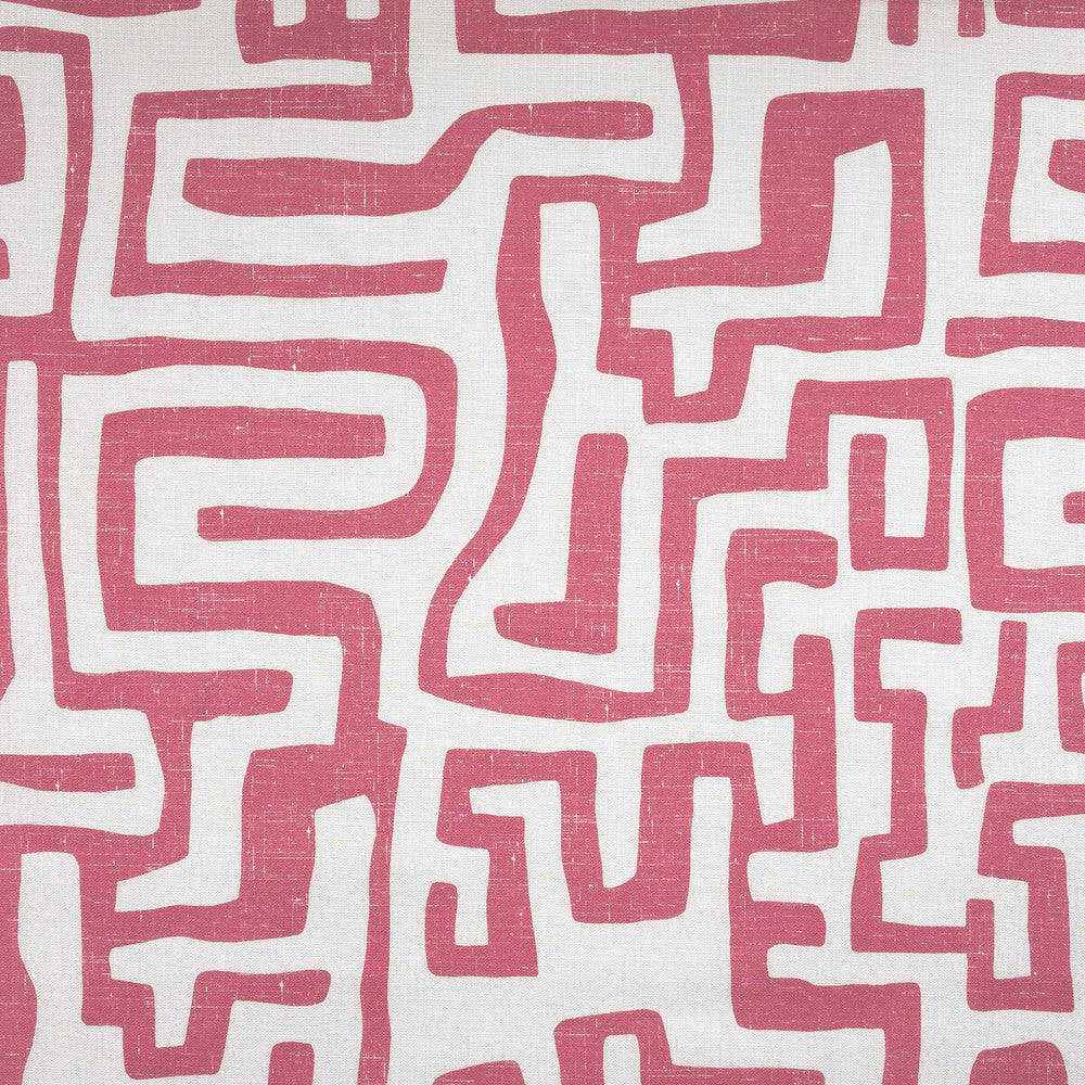 Reef Outdoor Tropic by Kravet Couture Designer Fabric ANDREW MARTIN THE GREAT OUTDOORS POLYESTER - 100% United Kingdom HEAVY Horizontal: 27 and Vertical: 27 53.94 - Swanky Fabrics -