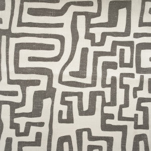 Kravet Fabric Reef Outdoor Rock