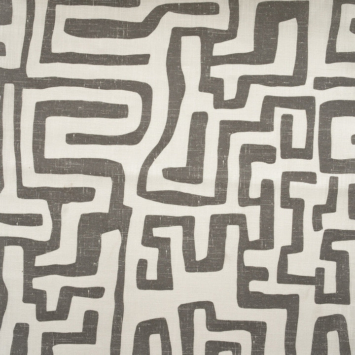 Reef Outdoor Rock by Kravet Couture Fabric Kravet Couture Fabric Reef Outdoor RockFabric ANDREW MARTIN THE GREAT OUTDOORS POLYESTER - 100% United Kingdom </p><p>Repeat: H: 27, V: 27 53.94 - Fabric Carolina -