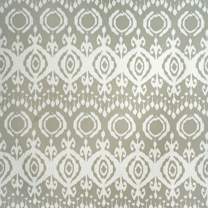 Volcano Outdoor Cloud by Kravet Couture Designer Fabric ANDREW MARTIN THE GREAT OUTDOORS POLYESTER - 100% United Kingdom HEAVY Horizontal: 53.94 and Vertical: 27 53.94 - Swanky Fabrics -