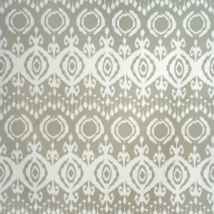 Kravet Fabric Volcano Outdoor Cloud