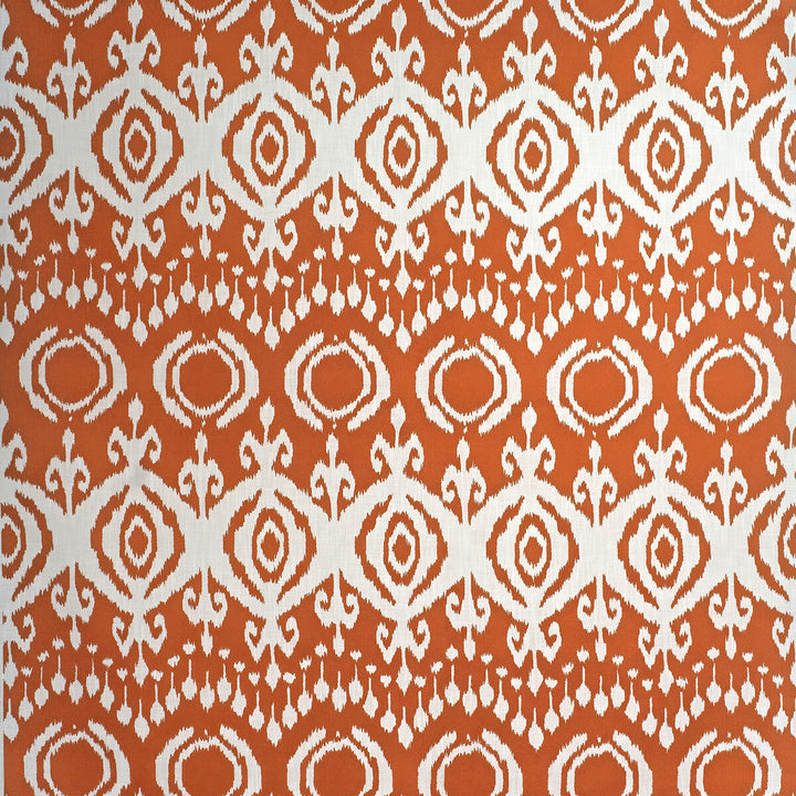 Volcano Outdoor Lava by Kravet Couture Designer Fabric ANDREW MARTIN THE GREAT OUTDOORS POLYESTER - 100% United Kingdom HEAVY Horizontal: 53.94 and Vertical: 27 53.94 - Swanky Fabrics -
