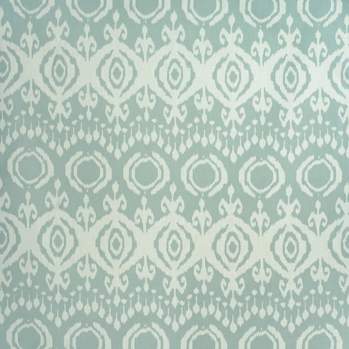 Volcano Outdoor Ice by Kravet Couture Designer Fabric ANDREW MARTIN THE GREAT OUTDOORS POLYESTER - 100% United Kingdom HEAVY Horizontal: 53.94 and Vertical: 27 53.94 - Swanky Fabrics -