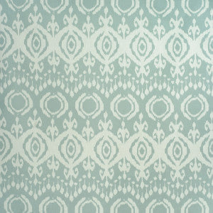 Kravet Fabric Volcano Outdoor Ice