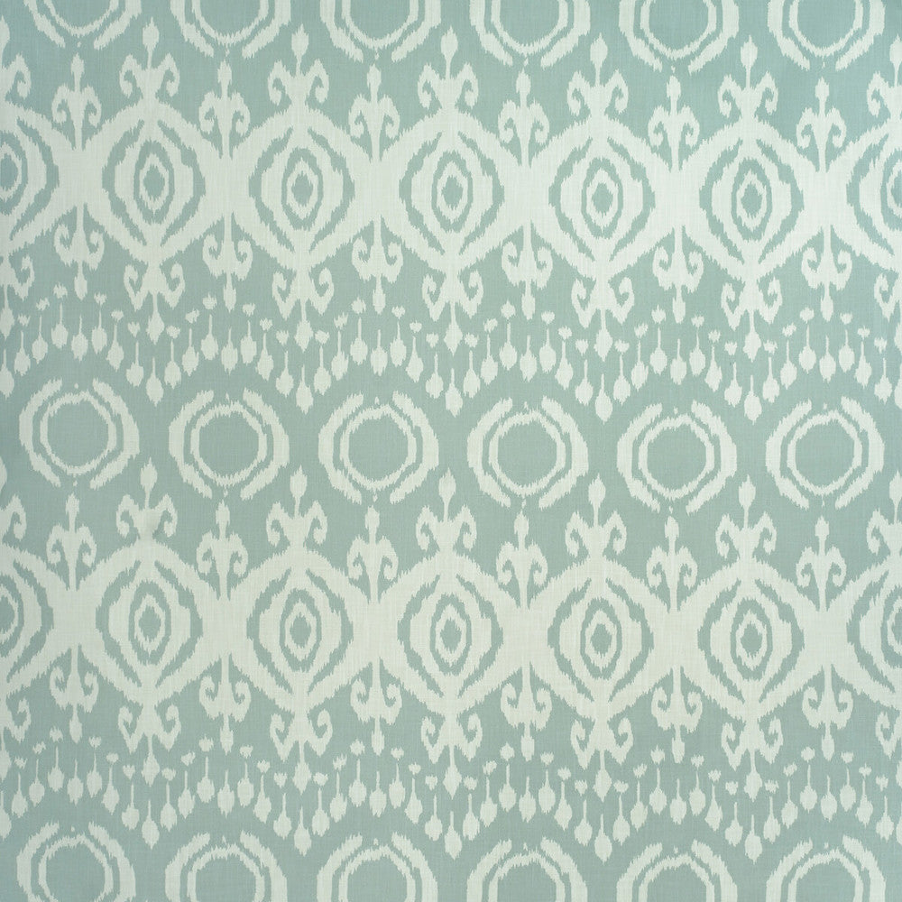 Volcano Outdoor Ice by Kravet Couture Fabric Kravet Couture Fabric Volcano Outdoor IceFabric ANDREW MARTIN THE GREAT OUTDOORS POLYESTER - 100% United Kingdom </p><p>Repeat: H: 53.94, V: 27 53.94 - Fabric Carolina -